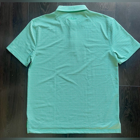 SOLD - Picture 4 of 5